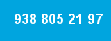 938 805 21 97 938 805 21 97